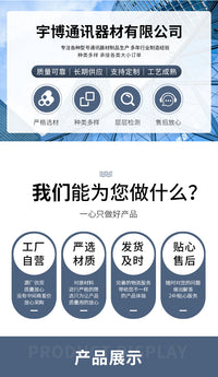 被复线绕络车缠线车绕线车500m绕线车手摇背负式放线器线盘