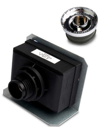 7629Weber威焙韦伯Genesis E/S-330点火器更换套件