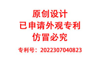 BNDGIMA 24新品滑雪头盔男女成人儿童单双板护具装备卡通眼睛雪盔