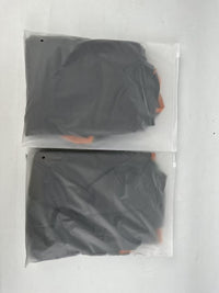 汽车后备箱垫车载宠物垫猫狗防脏防抓加大后座垫子防水垫宠物坐垫
