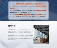 毛毡收纳袋展示分类整理儿童1:64风火轮多美卡玩具车展示毛毡挂袋