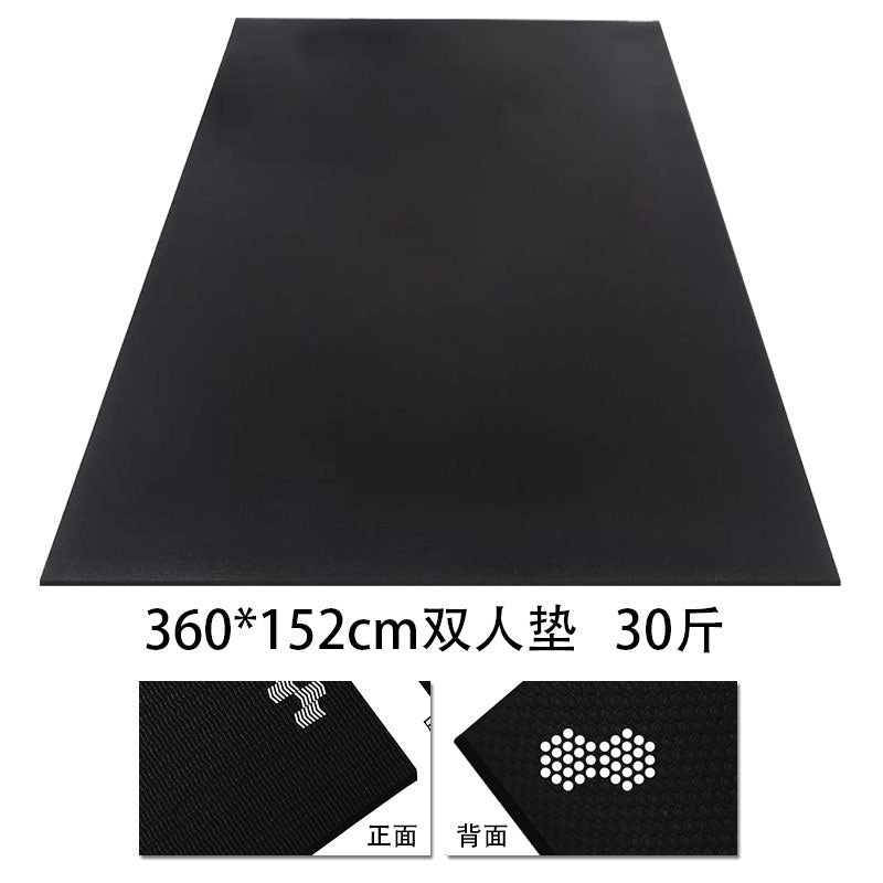 300x183x06 CM