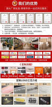 工厂直销不锈钢筋膜刀刮痧板专用工具按摩脸部提拉刮痧板工具套装