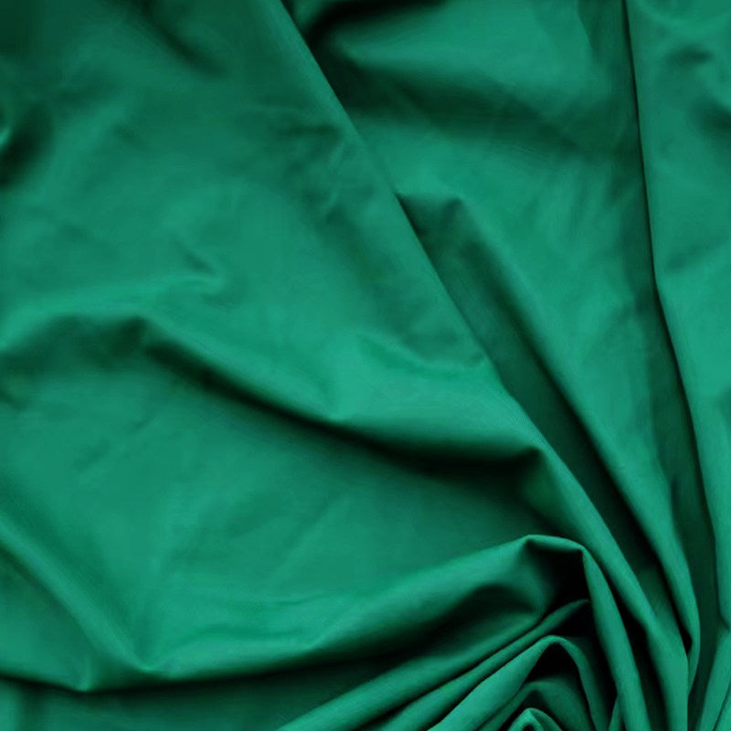Dark Green / Xs