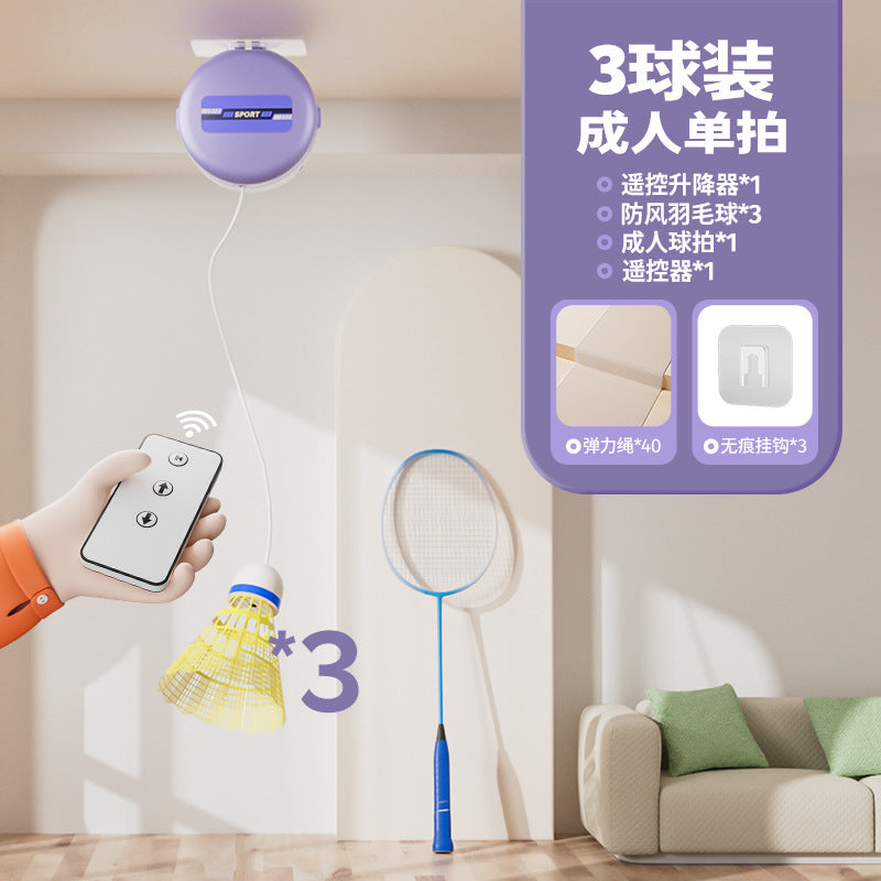 Daily 3B Adult 1R