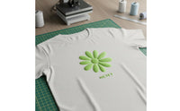 Raised Glitter Heat Transfer Vinyl Machine Washable Raised Puff HTV Raised Glitter Iron-on Vinyl for Crafters, Beginners