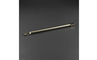 Piano Flange Wrench Square Socket Flange Adjustment Wrench Double Ended