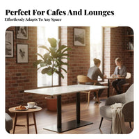 Upholstered Tub Chair Modern Design Single Sofa Comfortable Thickly Padded for Cafe Owners, Reception Area, Salon, Lounge