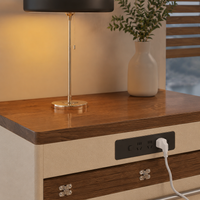 kitchen island table