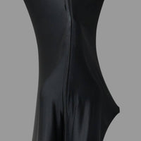 Ride Cover Windproof Full Bike Cover Elastic Hem