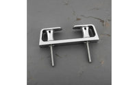 Roller Fairlead Heavy Duty Yacht Fairlead Marine Line Roller