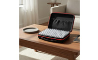 60 Slot Gemstone Painting Case Large Capacity Gemstone Painting Tool Kit