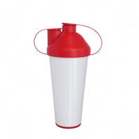Kernel Cup Portable and Shell Cup Lightweight
