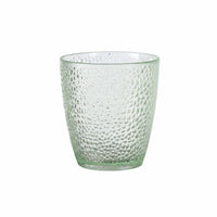 Drop-Resistant Shatterproof Acrylic Tumbler Long-Lasting Colored Plastic Water Cup Vibrant Colors for Children, Families, Home, Everyday Use