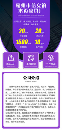 掼蛋桌防滑降噪多功能便捷式加厚桌子家用便携式棋牌麻将折叠桌