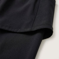 Gym Leggings for Women High Waist Butt Lifting Design, Cellulite for Running and Workouts, Plus Size Activewear UK