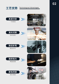 厂家直销金属镂空书立L型树状装饰铁艺书挡桌面书架收纳书夹文具