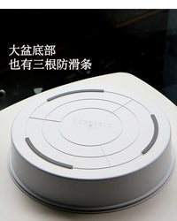 正品ABS感官盆儿童幼儿园开放性材料应用玩具play sensory