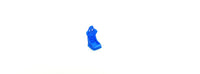 1/64 Scale Racing Car Seat Model for Garage Diorama Customization