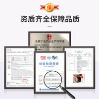 坎乐单腰式安全带高空作业大钩轻便护腰保险带户外空调电工安全带