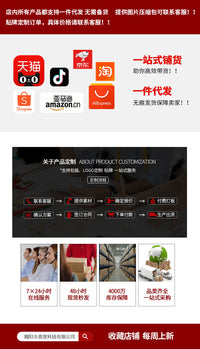 一体式不锈钢猫砂盆超大号防外溅侧开顶入式猫咪厕所跨境宠物用品