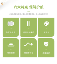 LED灯带WB2812B幻彩灯条5050rgb贴片内置IC灯珠5v可编程防水智能