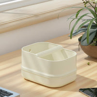 Parrot Interactive Training Stand Easy to Clean Bird Droppings Collection Tray