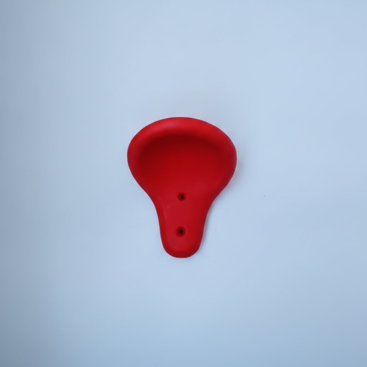 Seesaw Seat Molded Seat Replacement Playground Part for Kindergartens