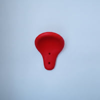 Seesaw Seat Molded Seat Replacement Playground Part for Kindergartens