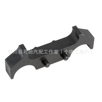 Timing Tool for Weichai RA425 and RA428 Engines