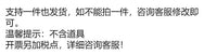 手绘陶瓷花瓶ins北欧轻奢客厅玄关民宿装饰品白瓷摆件厂供新款