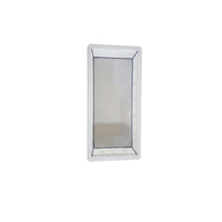 Concrete Paving Mold Reusable Concrete Mold DIY
