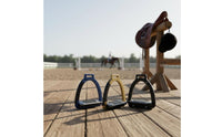 Aviation Aluminum Motorcycle Stirrup Pedal Anti-Slip Motorcycle Foot Peg Stainless Steel Motorbike Foot Pedal Safety