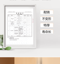 冬天室内取暖炉子农村家用无烟烤火炉户外大号柴煤两用地锅碳煤炉.