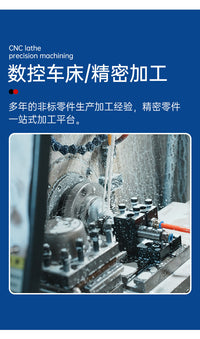 船用放泄塞GB2028-80船底放泄塞带链子碳钢船用放水塞