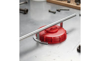 Tote Wrench Heavy-Duty   Lid Wrench Resistant Tool for Warehouses, Workshops