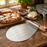 Cake Transfer Heat Resistant Pizza Multi-Use