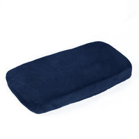 Office Chair Armrest Pads Memory Foam Arm Rest Pillow Thick for Gamers