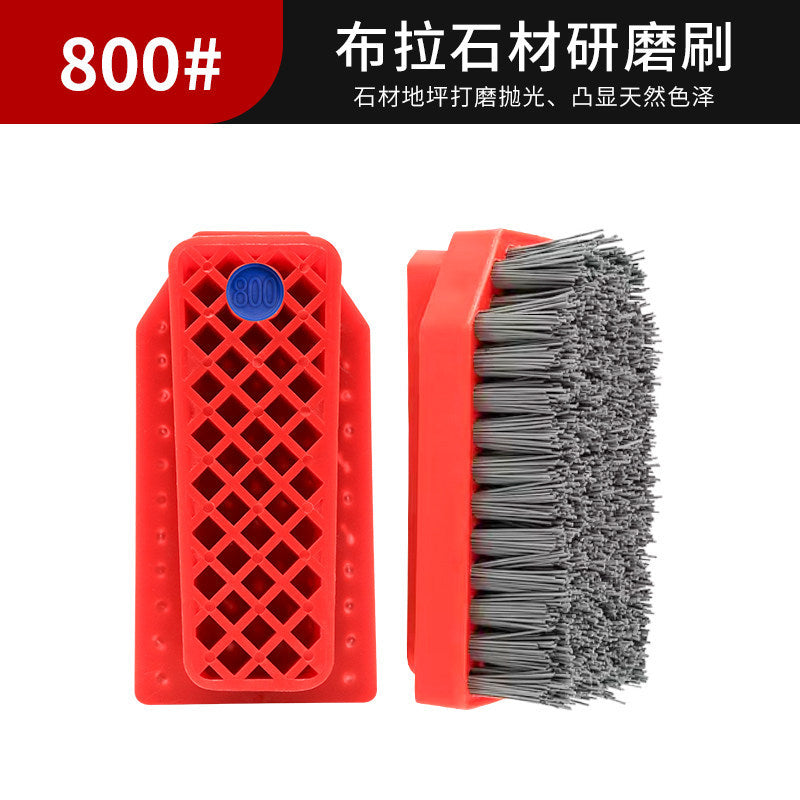 800