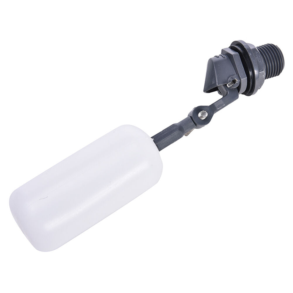 4-point Small Float