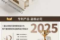 厨房置物架多功能免打孔壁挂式调味料品墙上刀架用品大全收纳架子 【Ziwoo】单层带杆带钩调味架60cm