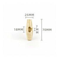 Pendant Light Cord Adjuster Clamp Like Pendant Lamp Cord Adjuster Shortening Lighting Accessory