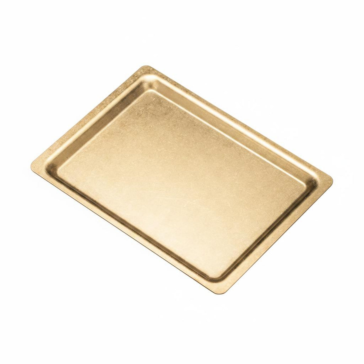 Stainless Steel Serving Tray Rectangular Serving Tray Dishwasher Rectangular Stainless Steel Platter