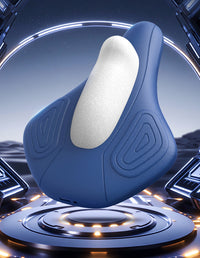 Electric PC Muscle Kegel Trainer for Men and Women