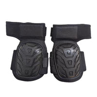 EVA Knee Pads for Work and Gardening