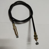 Adjustable Pull Cord Clamp for Office Chair Massage Chair Furniture Sofa