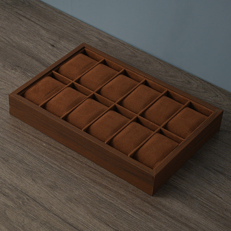 Coffee / 12 Slots