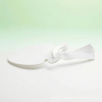Sock Aid with Straps Ergonomic Long-Lasting for Post-Surgery Patients Women
