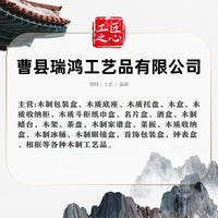实木宠物爬梯便携式楼梯宠物用品可折叠防滑坡道狗狗台阶猫爬架