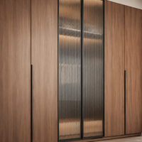 wardrobe cabinet